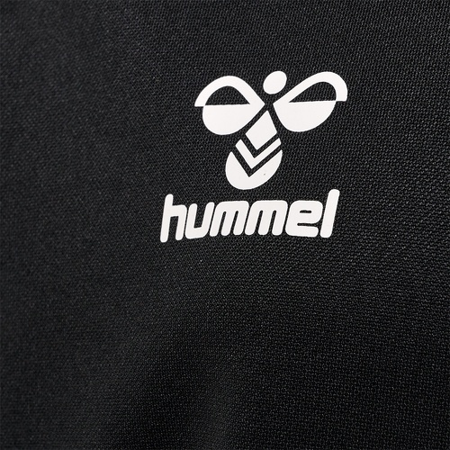 HUMMEL-Sweatshirt enfant Hummel Essential-3