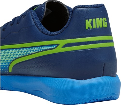 PUMA-King Match IT IN-4