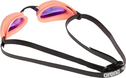 ARENA-Lunettes de natation cobra core mirror swipe-1