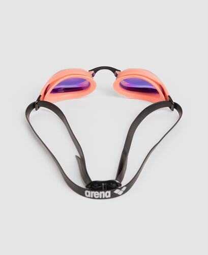 ARENA-Lunettes de natation cobra core mirror swipe-3