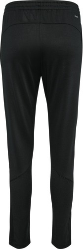 HUMMEL-Pantaloni Da Tuta Hummel Active Pl-2