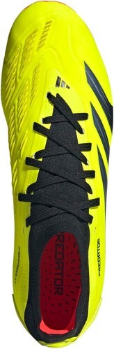 adidas Performance-Predator 24 Pro Multi-surfaces-1