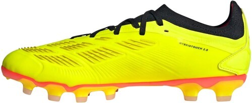 adidas Performance-Predator 24 Pro Multi-surfaces-3