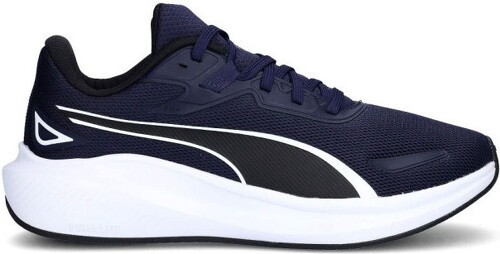 PUMA-Skyrocket Lite-1