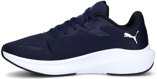 PUMA-Skyrocket Lite-2