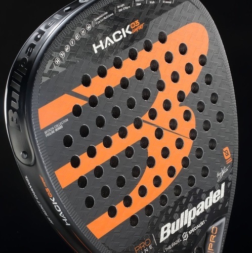 BULLPADEL-Hack 03 Comfort 24-4