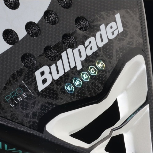 BULLPADEL-Neuron (2024)-4