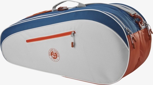 WILSON-Sac Wilson Roland Garros Team 6R-1