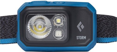 BLACK DIAMOND-Storm 450 Headlamp-1