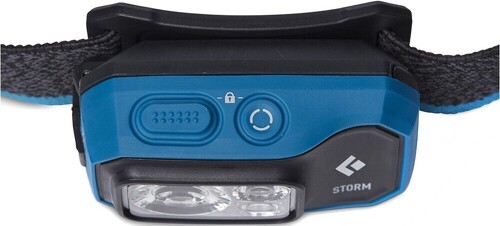 BLACK DIAMOND-Storm 450 Headlamp-2