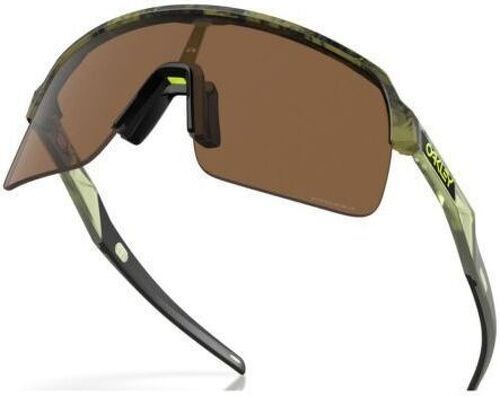 OAKLEY-Sutro Lite-1