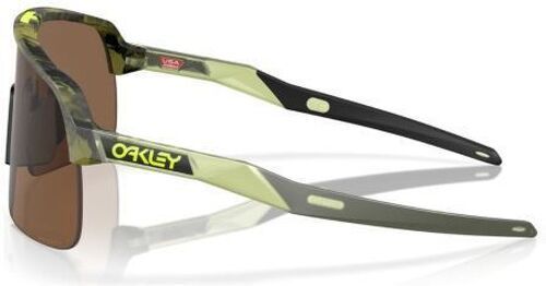 OAKLEY-Sutro Lite-2