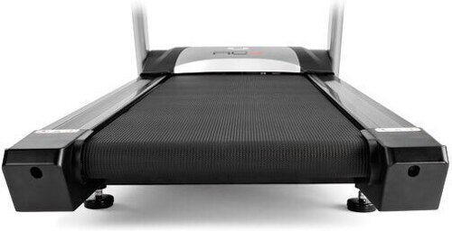 BH FITNESS-i.RC12 G6182I - Tapis de course-2