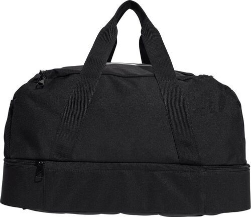 adidas Performance-Sac en toile Tiro League Petit format-1