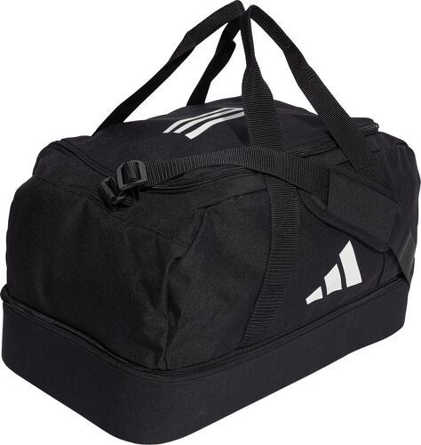 adidas Performance-Sac en toile Tiro League Petit format-2