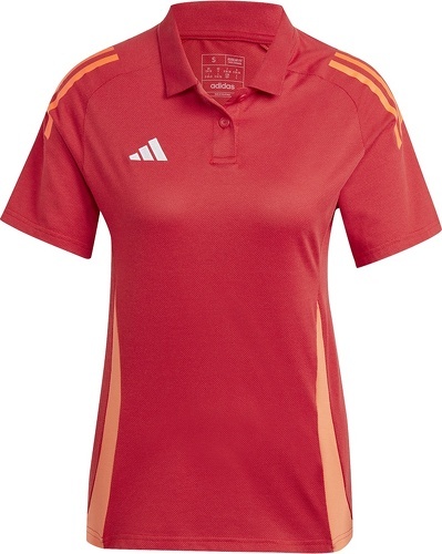 adidas Performance-Polo Tiro 24 Competition-0