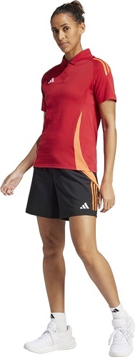 adidas Performance-Polo Tiro 24 Competition-4