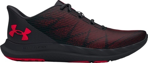 UNDER ARMOUR-UA Charged Speed Swift-image-1