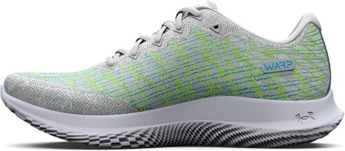 UNDER ARMOUR-Flow Velociti Wind 2 DL 2.0-2