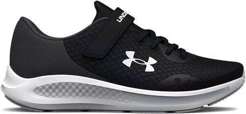 UNDER ARMOUR-GPS Pursuit 3 AC-0