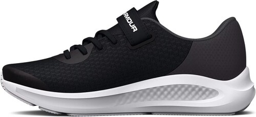 UNDER ARMOUR-GPS Pursuit 3 AC-2