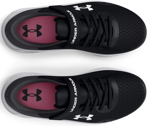 UNDER ARMOUR-GPS Pursuit 3 AC-3