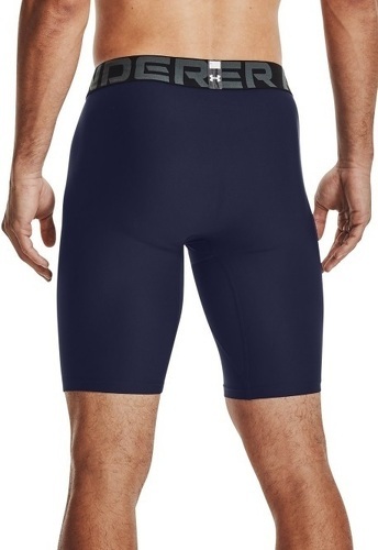 UNDER ARMOUR-UA HG Armour Lng Shorts-1