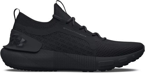 UNDER ARMOUR-HOVR™ Phantom 3 SE-0