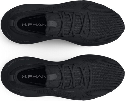 UNDER ARMOUR-HOVR™ Phantom 3 SE-3