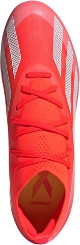 adidas Performance-X Crazyfast Pro Multi-surfaces-2