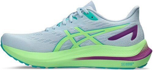 ASICS-GT-2000 12 Lite-Show-2