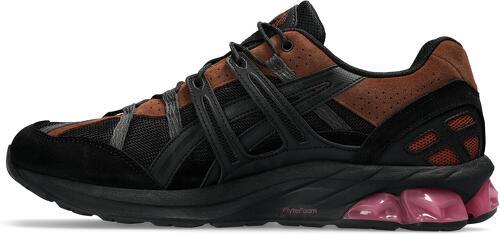 ASICS-Chaussures de sport   ASICS GEL SONOMA 180-1