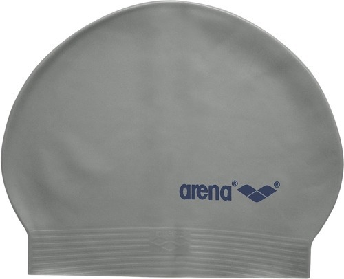 ARENA-Bonnet de bain en latex Arena Soft-1