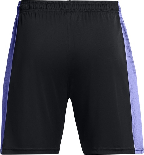 UNDER ARMOUR-Short tricoté Under Armour Challenger-1