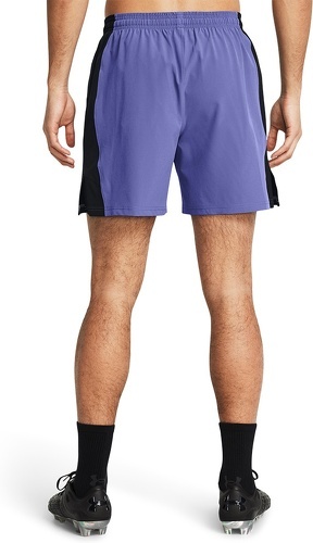 UNDER ARMOUR-Challenger Pro Woven Short-3