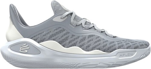 UNDER ARMOUR-CURRY 11 YW-image-1