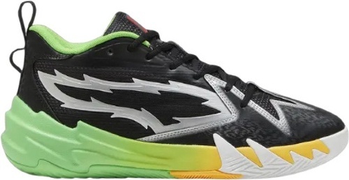 PUMA-Puma Scoot Zeros NBA 2K-image-1