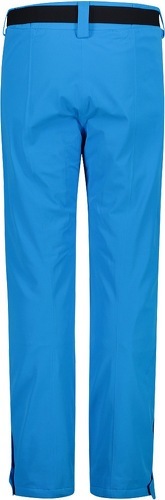 Cmp-WOMAN PANT-1