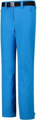 Cmp-WOMAN PANT-2