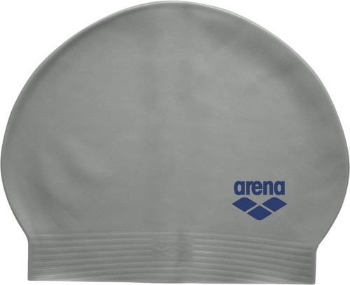ARENA-Bonnet de bain en latex Arena Soft-image-1