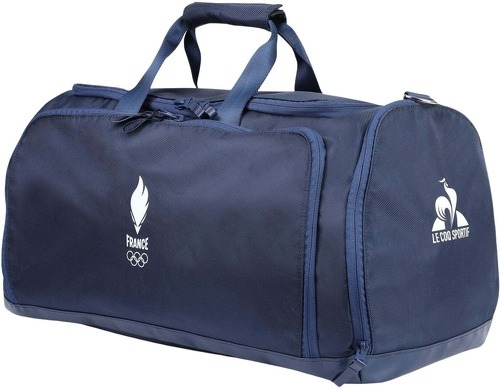 LE COQ SPORTIF-Sac de sport Unisexe-0