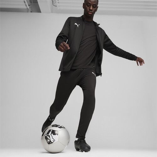 PUMA-Veste de survêtement Puma TeamGoal-2