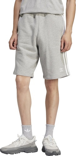 adidas Performance-Short Adicolor 3 bandes-1