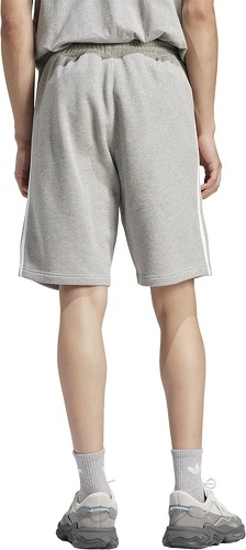 adidas Performance-Short Adicolor 3 bandes-2