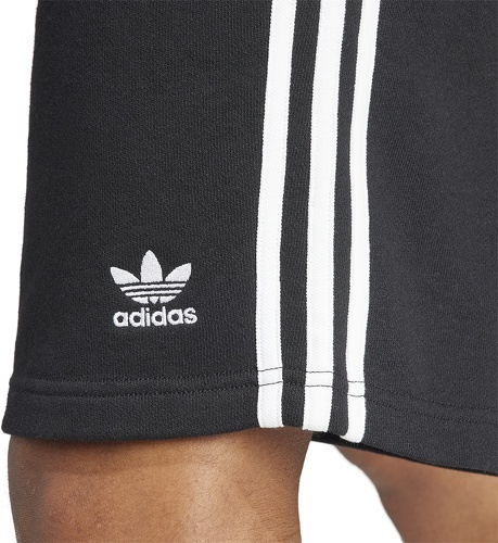 adidas Performance-Short Adicolor 3 bandes-4