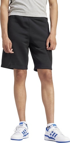 adidas Performance-Short Trèfle Essentials-1