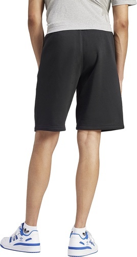 adidas Performance-Short Trèfle Essentials-2