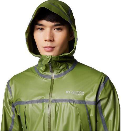 Columbia-Outdry Extreme Wyldwood Shell-3