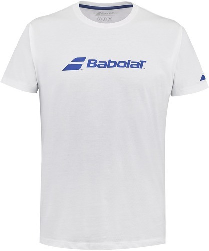 BABOLAT-Babolat Exs Babolat Tee Shirt-image-1
