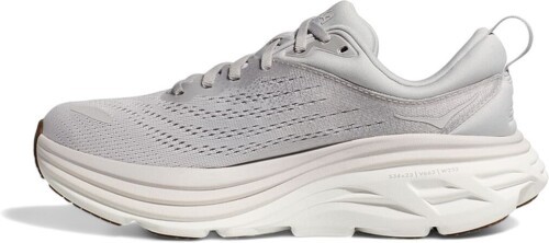 HOKA ONE ONE-Bondi 8-1